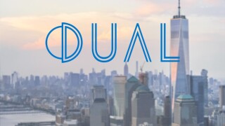 Dual logo NYC 2.jpg