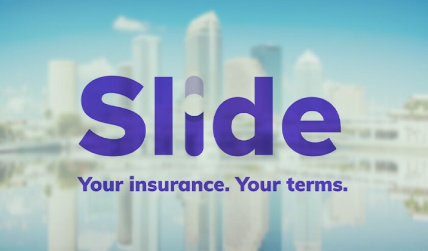 Slide logo tampa.jpg