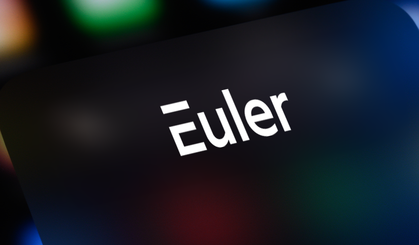 euler logo.png