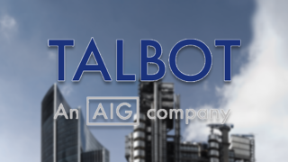 talbot_aig_london_lloyds_logo_2022.png