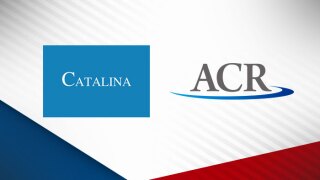 cataline-acr-logos.jpg