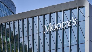 Moody's building.jpg