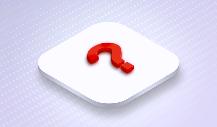 question mark icon.png