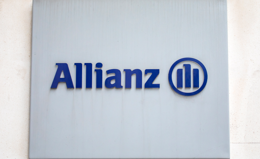 allianz logo.png