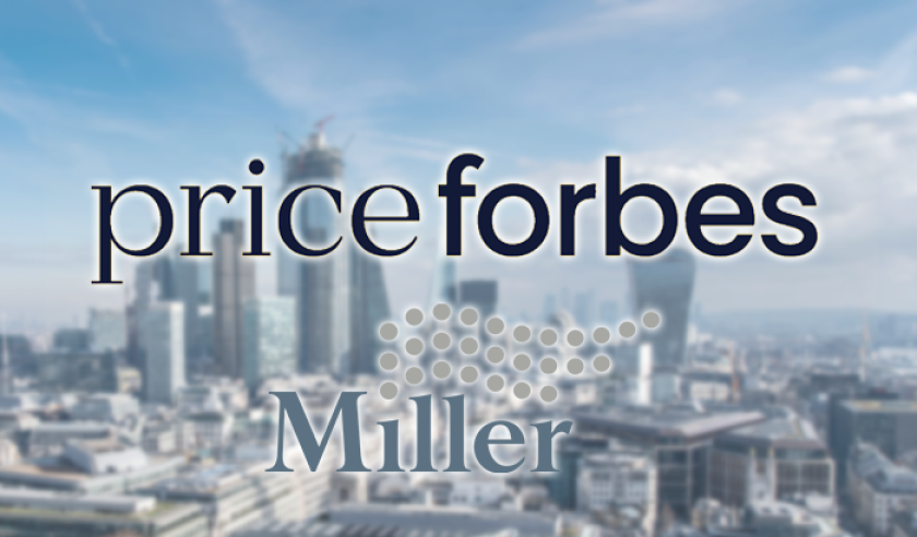price forbes miller london logo 2023.png