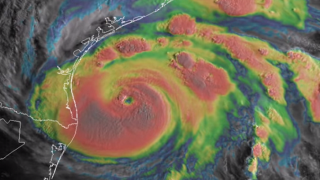 hurricane-harvey-infrared-image-source-noaa-cropped.png