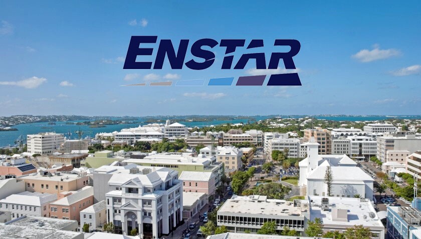 Enstar logo Bermuda no bar.jpg