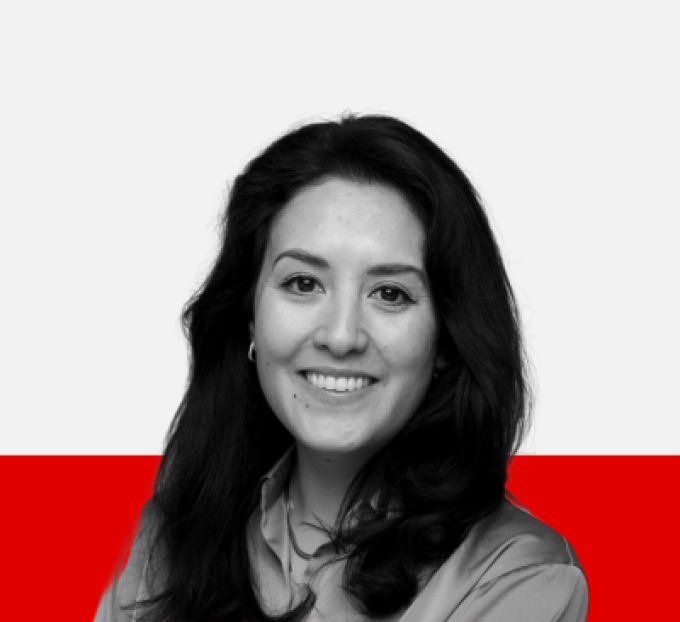 catrin shi/catrin shi ii red.png