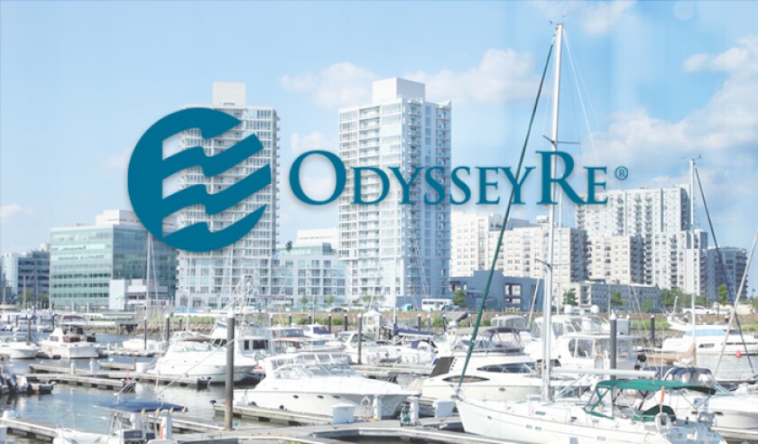 OdysseyRe logo Stamford CT.jpg