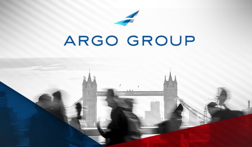 argo-logo-london-2019.jpg