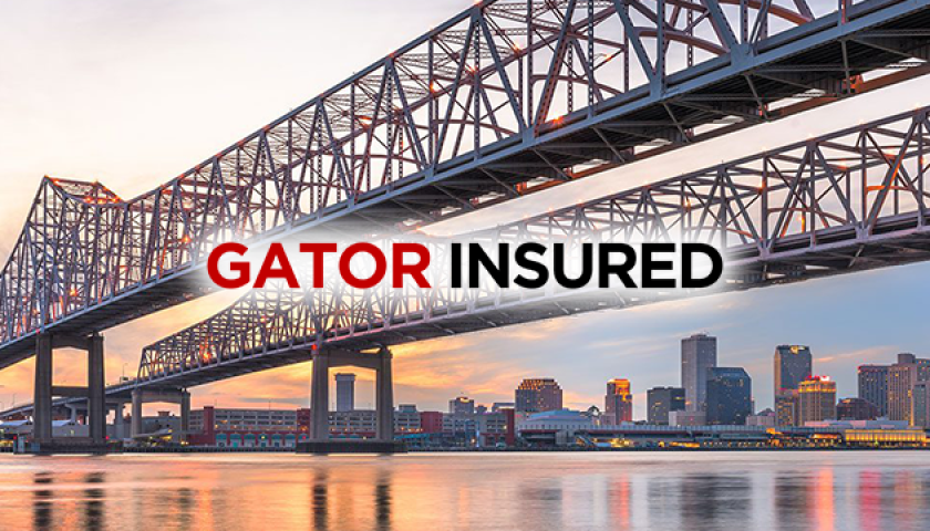 Gator Insured.png