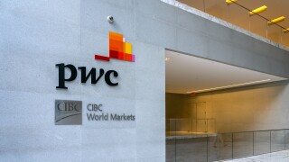 pwc price waterhouse coopers nyc.jpg