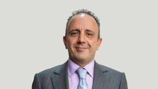 Waleed Jabsheh.png