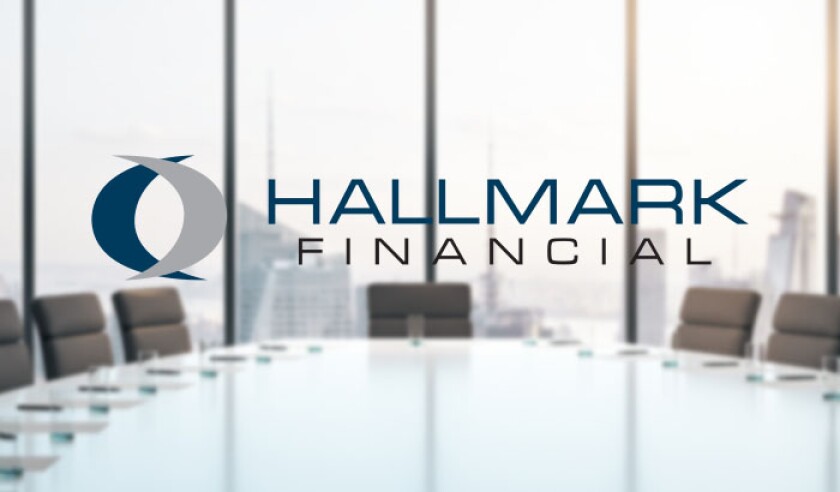 Hallmark Financial logo boardroom.jpg
