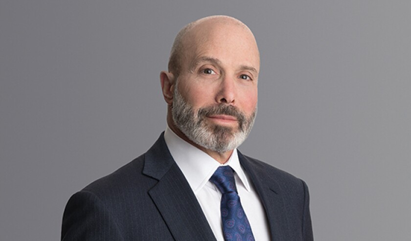 greenberg-evan-2018.jpg