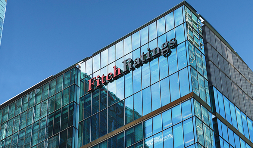 fitch ratings building 2024.png