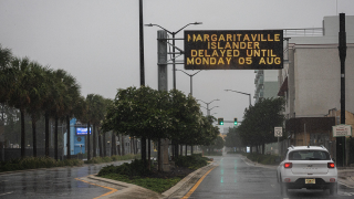 ALAMY tampa florida hurricane debby flooding storm rain august 2024.png