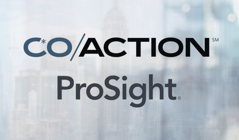 Coaction prosight logos abstract.jpg