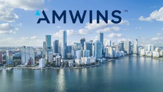 Amwins logo miami.jpg