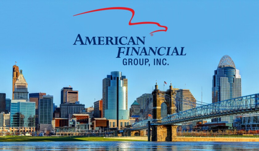 american-financial-group-logo-jt.jpg