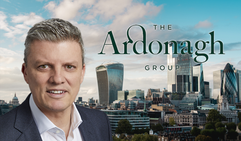 david_ross_ardonagh_group_logo_london_2021.png
