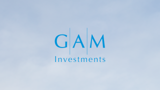 gam investments logo 2025.png