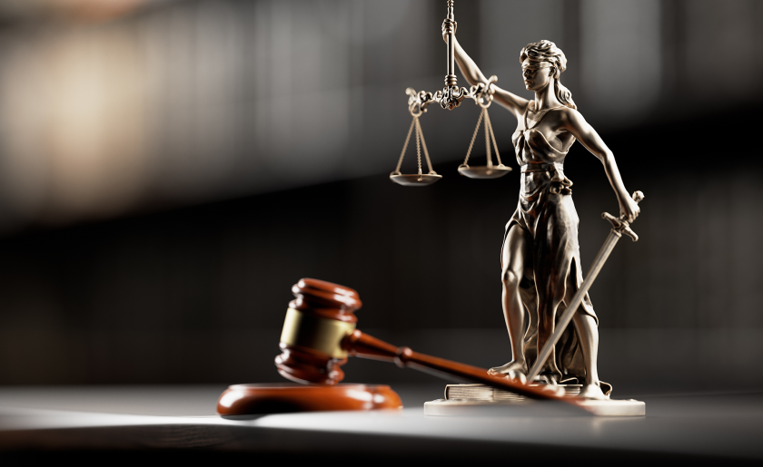 litigation nuclear verdict legal law lawsuit.png