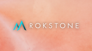 rokstone logo orange background 2025.png
