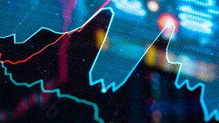 finance graph trading 3.jpg