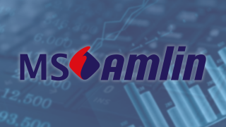 ms amlin logo 2024.png