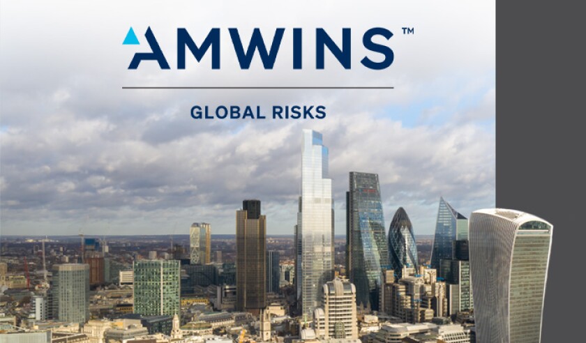 amwins-global-risk-logo-london.jpg
