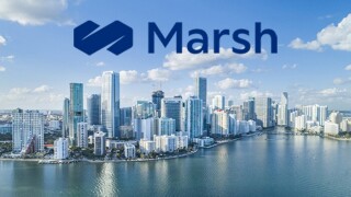 Marsh logo Miami.jpg