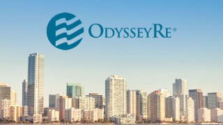 odysseyre logo miami 2.jpg