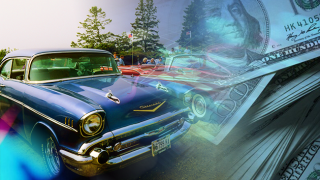 Personal auto recession_v3.png