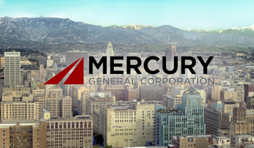 Mercury general logo los angeles .jpg