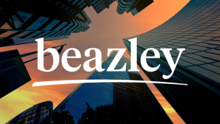 beazley london sunset.png