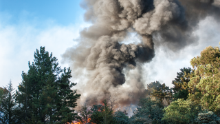 wildfire smoke california.png