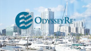 OdysseyRe logo Stamford CT.jpg