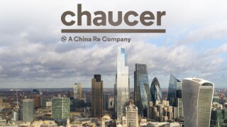 Chaucer logo london.jpg
