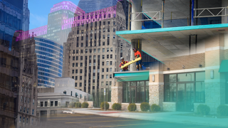 Commercial E&S.png