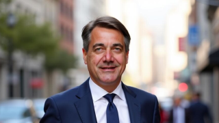 Henning Haagen.png