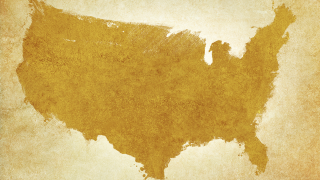 usa map old timey parchment general.png