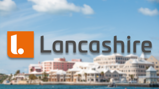 lancashire_logo_bermuda_2022_v1.png
