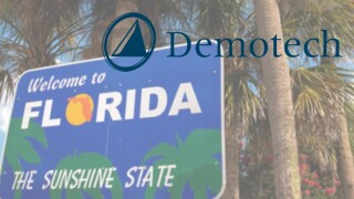 Demotech logo florida sign.jpg