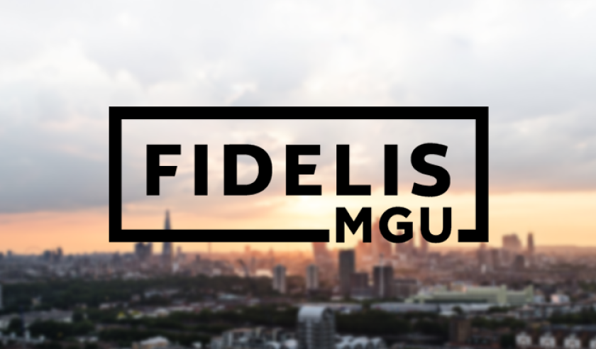 fidelis_mgu_logo_london_2023.png