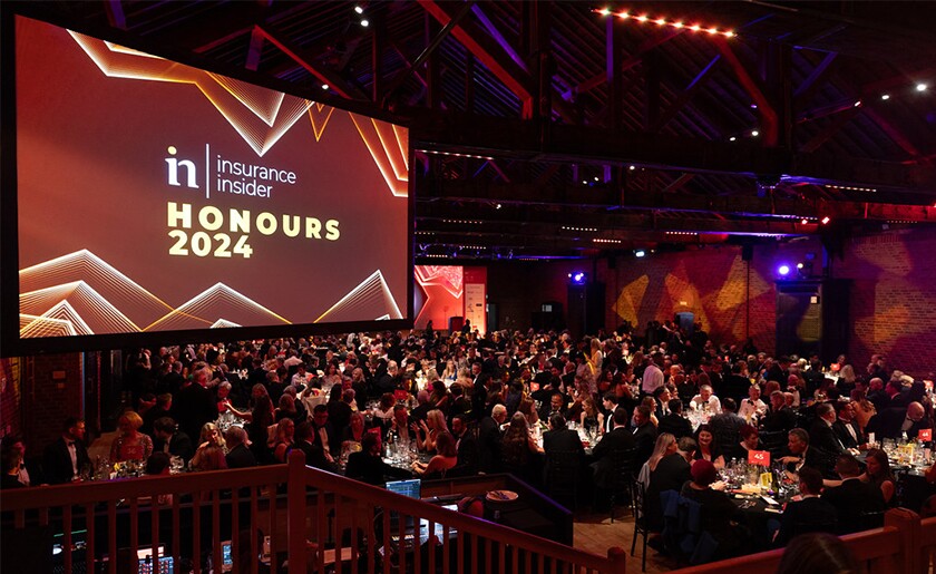 Insurance-Insider-Honours-Awards-2024.jpg