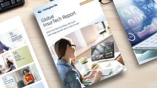 Gallagher-Re-InsurTech-report-Jan-24.png