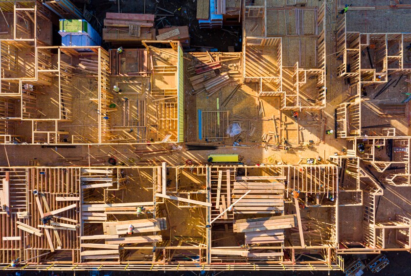 construction overhead.jpg