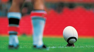 Sports Rugby Stadium Entertainment.jpg