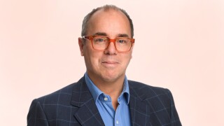 Alex Powell aegis.jpg